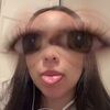natcy_kelly